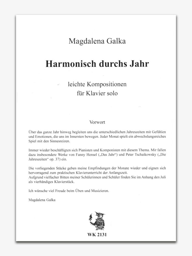 Harmonisch-durchs-Jahr-Vorwort-735x980