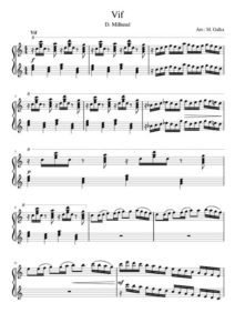Scaramouche_Milhaud_piano_sheet-music-4-hands